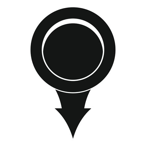 Image result for Nonpoint Icon