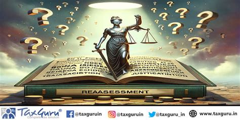 Reassessment: Invalid if AO’s Belief Lacks Bona Fides, Is Vague and ...