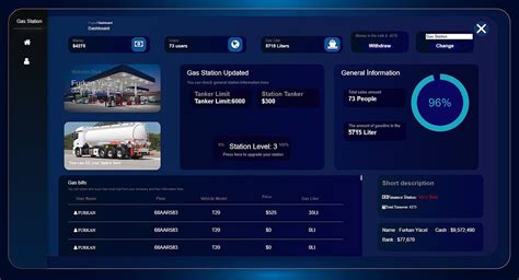 Fivem Script Pack 的图像结果