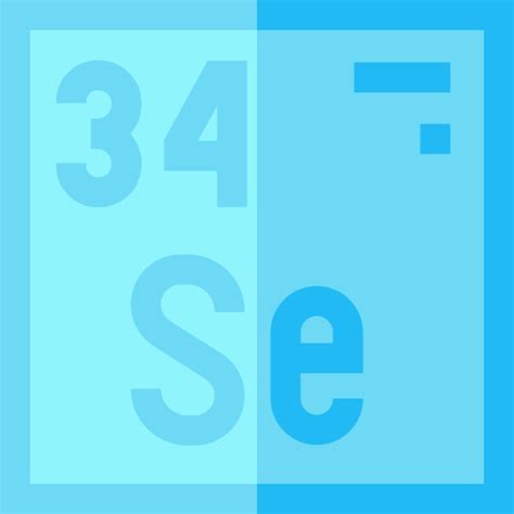 Image result for Selenium Python Icon