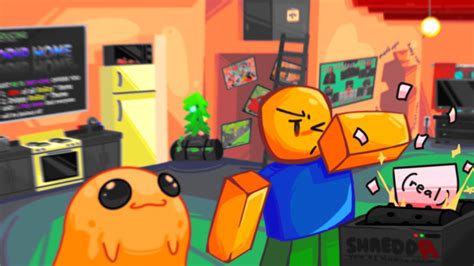 Do Ur Homework Simulator Vault Code 的图像结果