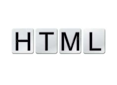 HTML Computer Language 的图像结果