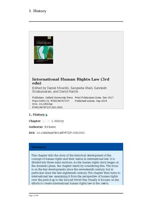 Aastha Gupta Male and Female Genital Mutilation vis - Male and Female ...