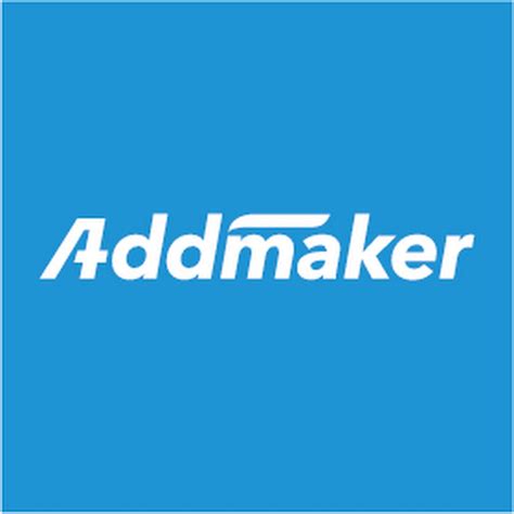 Image result for Addms Generator