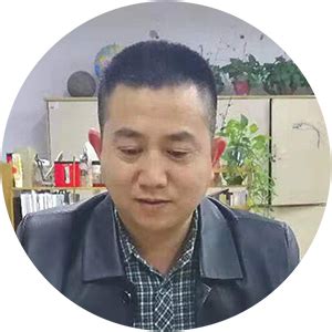 首席教师-胡广_合肥世界外国语学校