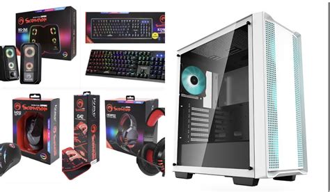 Image result for Organization Computer Solutions