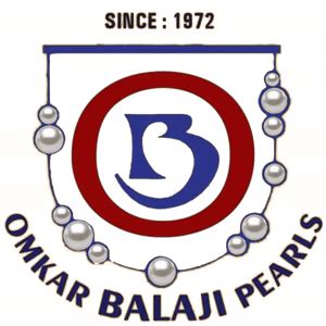 Omkar Balaji Pearls – Omkar balaji
