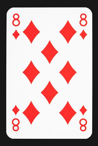 Image result for FiO2 Low Flow O2