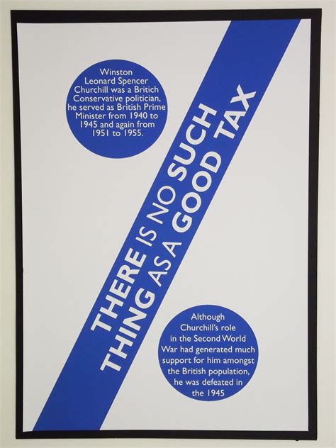 Short Political Quotes 的图像结果