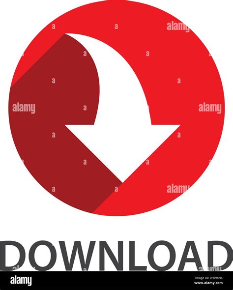 Download Icon Vector 的图像结果