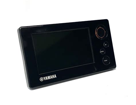 Rezultat imagine pentru Command Link Plus Setup