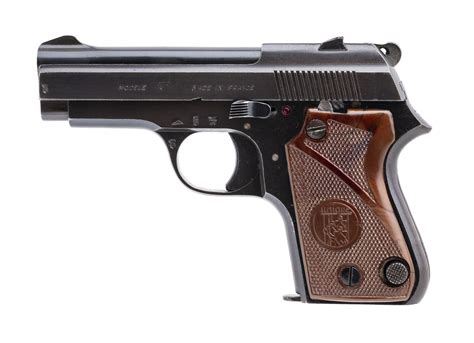 Image result for Unique Model L 22