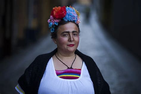 The Butterflies Revolution - WNW