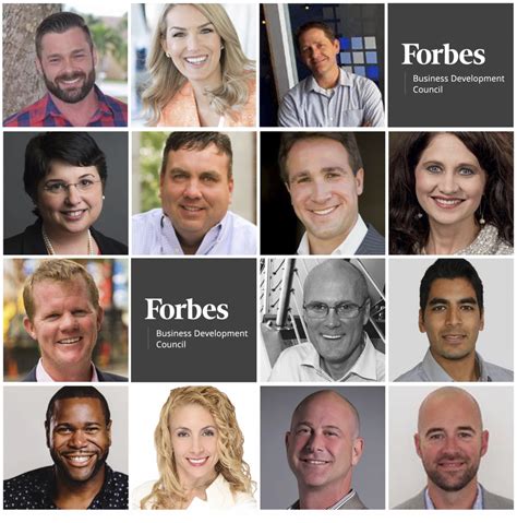 Business Development Professionals 的图像结果