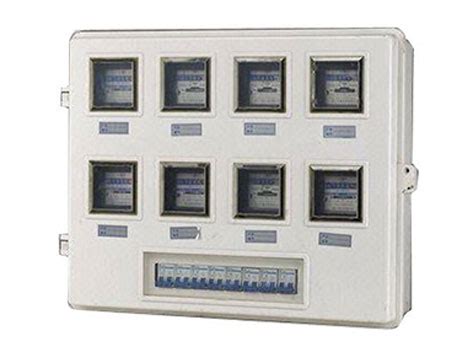 VERTEX POWER CONTROLS PVT. LTD.