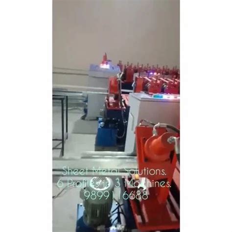 Slitting Coils Machine - Sheet Slitter Manufacturer from New Delhi