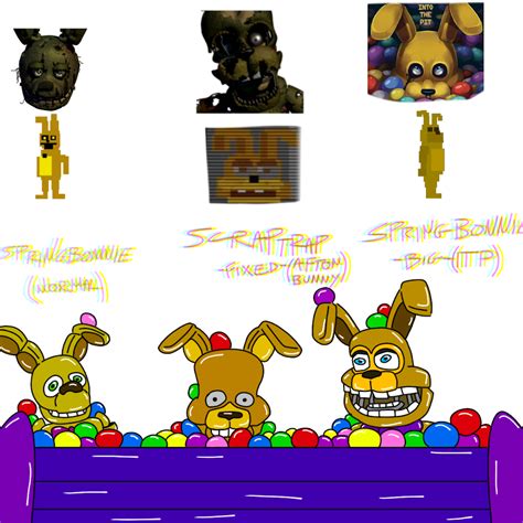 Image result for Spring Lock Suits Real Life That You Wear