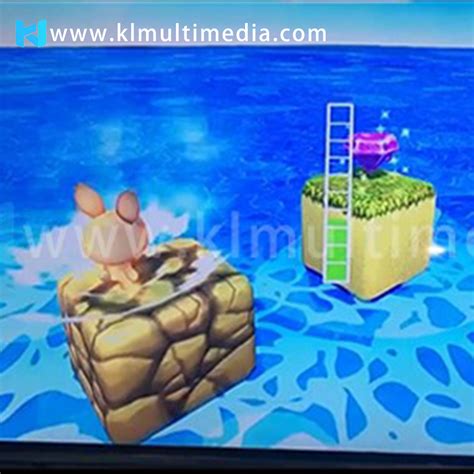 Image result for Kinect Sensor Games