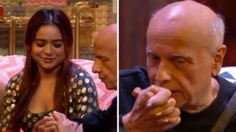 Bigg Boss OTT: 7 Bizarre Controversies That Shocked The Viewers