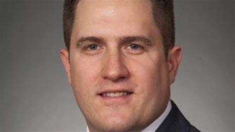 Column: Expanding Medicaid would have been wrong move