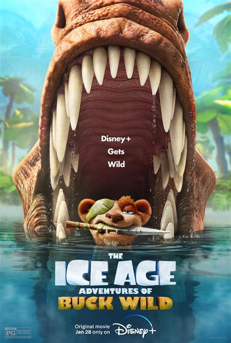 Ice Age Crash And Eddie Quotes