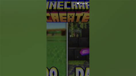 Image result for Rageplaysgames Create Mod Creative Mode