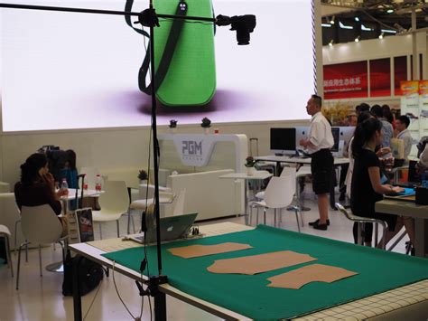 Image result for Digitizing Table