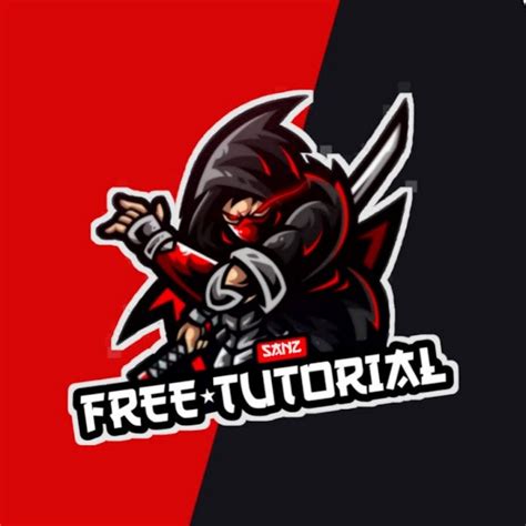 Free Tutorial YouTube Channel 的图像结果