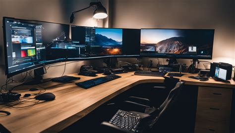 Image result for VMware Home Lab Network Design