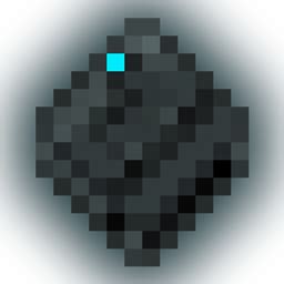 Image result for Quantum Storage Mod