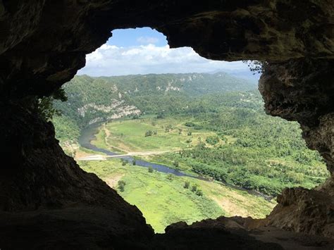Arecibo Images - Vacation Pictures of Arecibo, Puerto Rico - Tripadvisor