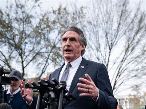 MAGA Civil War Erupts Over Major Boost for Russia in War Talks