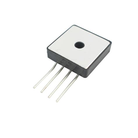 BR3510L 1000V, 35A Single-Phase Silicon Bridge Rectifier – ArrowTechCart