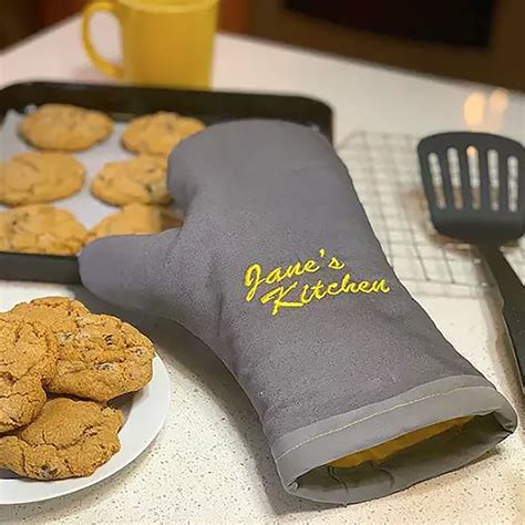 PE800 Computerized Embroidery Machine with 5 in x 7 India | Ubuy