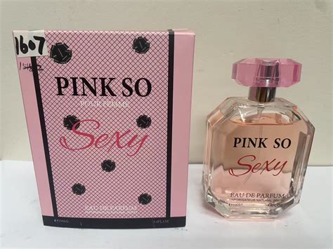 Much Better Perfume Wholesale--Home