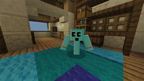 Image result for Craftee Minecraft Server