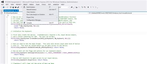 Image result for C# exe Maker Visual Studio Code