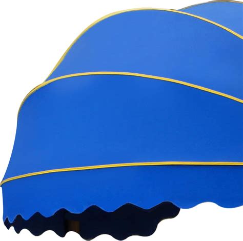 Image result for 2D Pattern Making