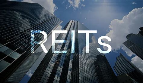 REIT Assets | Real Estate | Property Price | Bangalore