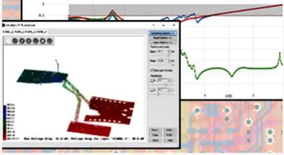 Image result for HyperLynx Signal Integrity Tutorial PDF