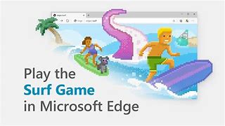 Image result for Edge Surf Game App