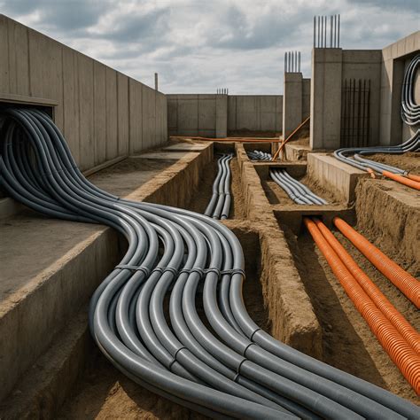 ADCAB Cables - Wires & Cables for Every Application – adcab cables