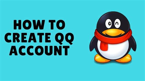 How To Login QQ Account In 2022 | How To Sign In QQ Account In 2022 ...