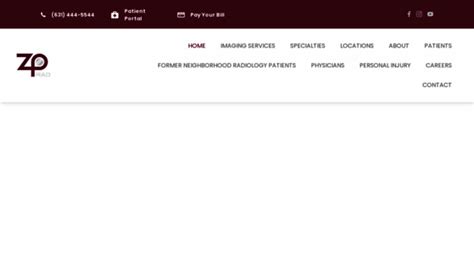 portal.zwangerpesiri.com - Welcome - Zwanger-Pesiri Radio... - Portal ...