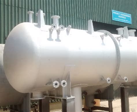 KP Sales Corporation