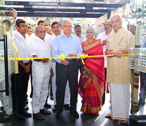 Sree Annapoorna opens its new branch at Vellakinar Pirivu, Thudiyalur