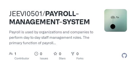 Payroll Management System Using Python and CSV Files 的图像结果