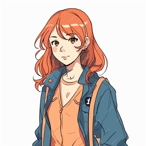 Source Cartoon 的图像结果