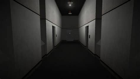Image result for SCP Containment Breach Crumpled Texture Transparency