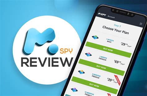 Image result for Sim Tracker Software